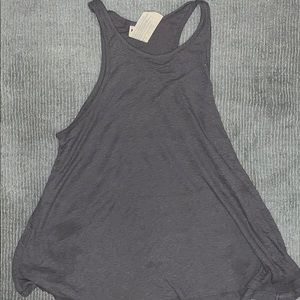 Free People Tank